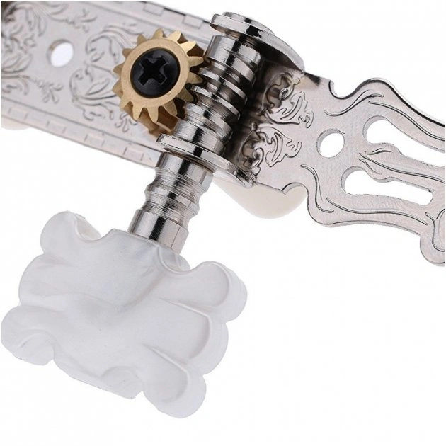 Кілки Кілки Alice AFD-018C