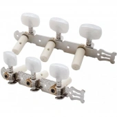 Alice AFD-018C Alice AFD-018C