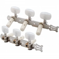 Alice AFD-018C Alice AFD-018C
