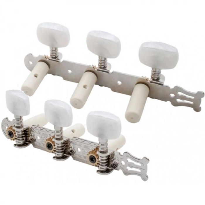 Кілки Кілки Alice AFD-018C