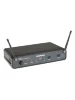 Радіосистема Samson Concert 88x Headset - UHF Wireless System with HS5