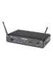 Радіосистема Samson Concert 88x Headset - UHF Wireless System with HS5