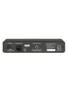 Радіосистема Samson Concert 88x Headset - UHF Wireless System with HS5