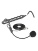 Радіосистема Samson Concert 88x Headset - UHF Wireless System with HS5