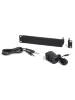 Радіосистема Samson Concert 88x Headset - UHF Wireless System with HS5