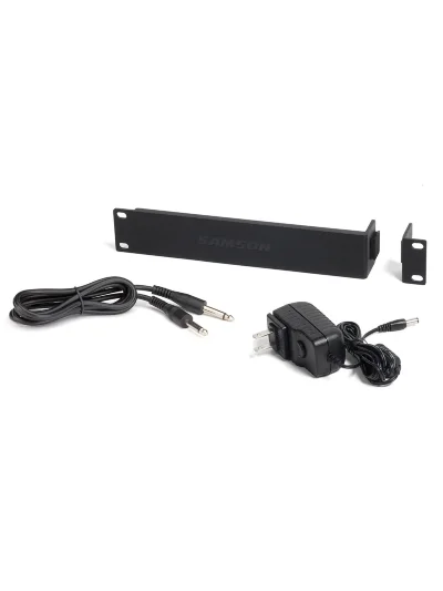 Радіосистема Samson Concert 88x Headset - UHF Wireless System with HS5