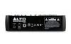 Мікшерний пульт Alto Professional ZMX122FX