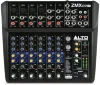 Мікшерний пульт Alto Professional ZMX122FX