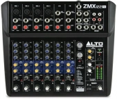 Alto Professional ZMX122FX