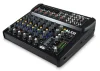 Мікшерний пульт Alto Professional ZMX122FX