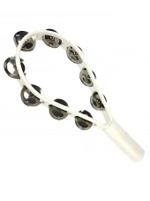 Alice ATB008 White Alice ATB008 White