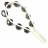 Alice ATB008 White