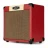 Cort CM15R (Dark Red)