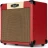 Cort CM15R (Dark Red)