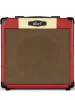 Комбопідсилювач Cort CM15R (Dark Red)