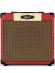 Комбопідсилювач Cort CM15R (Dark Red)
