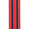 Ремінь для гітари D'Addario 50BTYS03 Yellow Submarine 50th Anniversary Guitar Strap Tin - Ringo