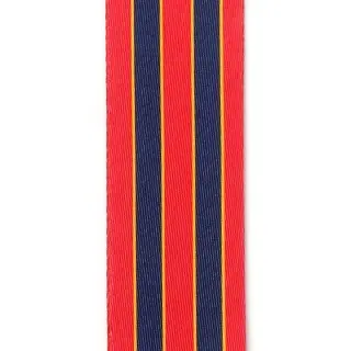 D'Addario 50BTYS03 Yellow Submarine 50th Anniversary Guitar Strap Tin - Ringo