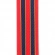 Ремінь для гітари D'Addario 50BTYS03 Yellow Submarine 50th Anniversary Guitar Strap Tin - Ringo Ремінь для гітари D'Addario 50BTYS03 Yellow Submarine 50th Anniversary Guitar Strap Tin - Ringo