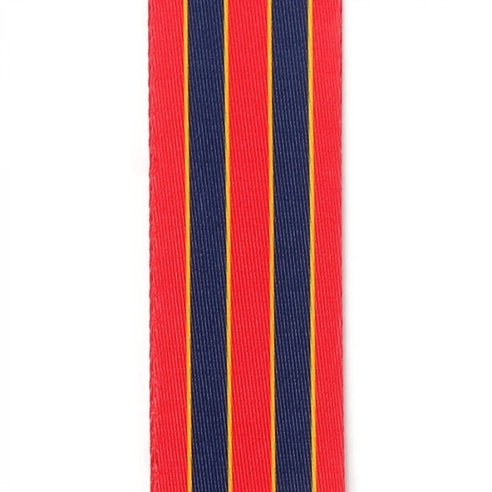 D'Addario 50BTYS03 Yellow Submarine 50th Anniversary Guitar Strap Tin - Ringo