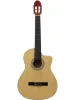 Класична гітара Bandes CG-851С NAT