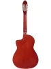 Класична гітара Bandes CG-851С NAT