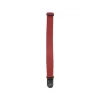 Ремінь для гітари D'Addario PWS101 Polypro Guitar Strap (Red)