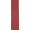 Ремінь для гітари D'Addario PWS101 Polypro Guitar Strap (Red)