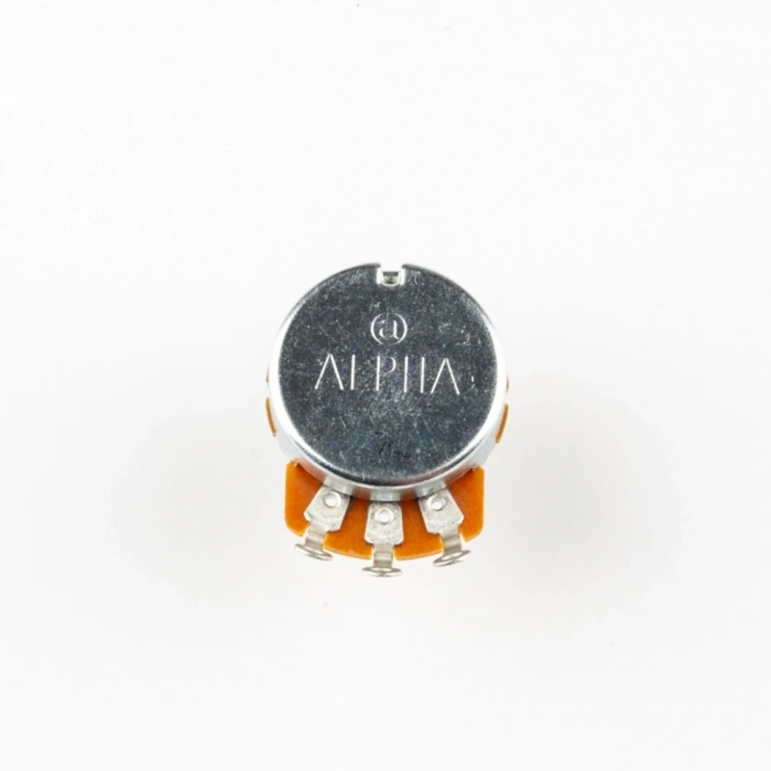 Alpha A250K (24mm)