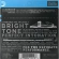 Струны D'Addario EJ20 XL Nickel Wound Jazz Extra Light 10-49 Струны D'Addario EJ20 XL Nickel Wound Jazz Extra Light 10-49
