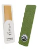 Тростина D'Addario ODJR1025 Organic Reserve Alto Sax #2.5 (1 шт)