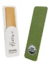 Тростина D'Addario ODJR1025 Organic Reserve Alto Sax #2.5 (1 шт)