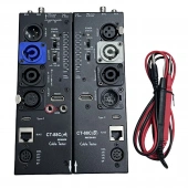 Arctic CT-88C Arctic CT-88C