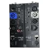 Тестер Arctic CT-88C