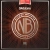 Струни D'Addario NB1356 Nickel Bronze Medium 13-56