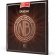Струни D'Addario NB1356 Nickel Bronze Medium 13-56 Струни D'Addario NB1356 Nickel Bronze Medium 13-56