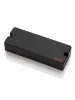 Звукознімач EMG 40TW (Black)