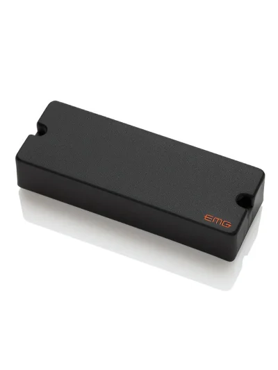 Звукознімач EMG 40TW (Black)
