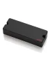 Звукознімач EMG 40TW (Black)