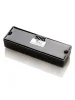 Звукознімач EMG 40TW (Black)
