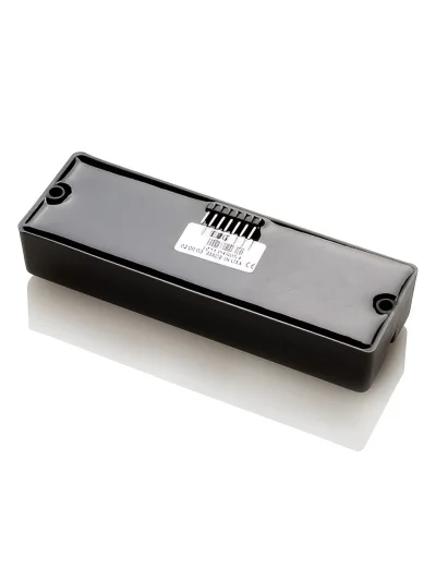 Звукознімач EMG 40TW (Black)