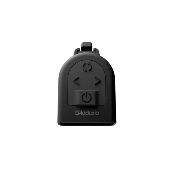 Тюнер D'Addario PW-CT-12 Тюнер D'Addario PW-CT-12