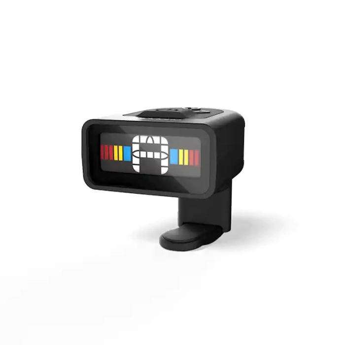 Тюнер Тюнер D'Addario PW-CT-12