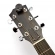 Тюнер D'Addario PW-CT-12 Тюнер D'Addario PW-CT-12