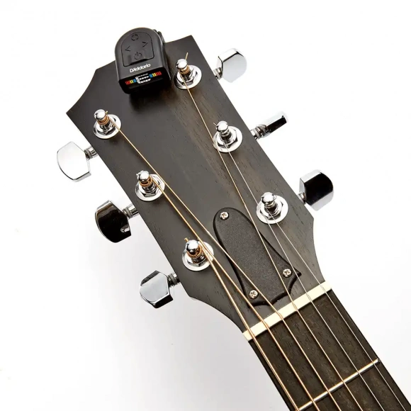 Тюнер D'Addario PW-CT-12 Тюнер D'Addario PW-CT-12