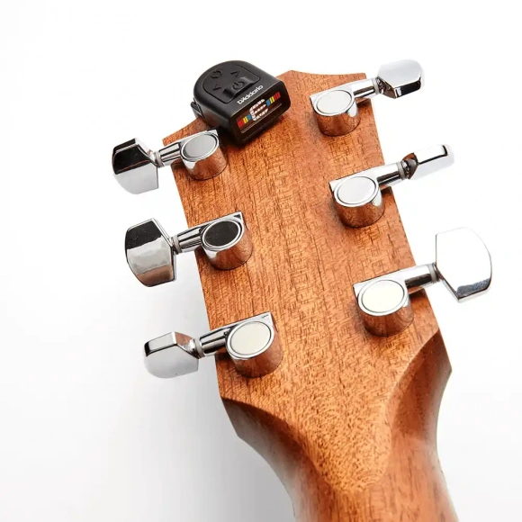 Тюнер D'Addario PW-CT-12 Тюнер D'Addario PW-CT-12