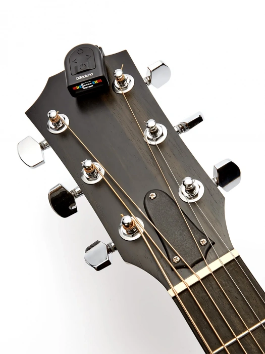 D'Addario PW-CT-12