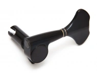 Gotoh GB707 L WS B Gotoh GB707 L WS B