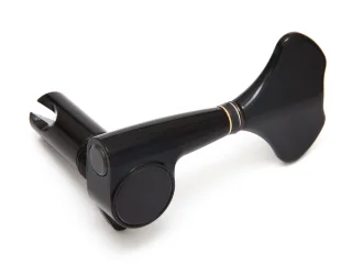 Gotoh GB707 L WS B