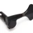 Gotoh GB707 L WS B